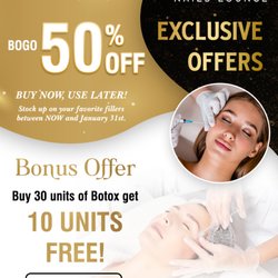 Salon Encolor