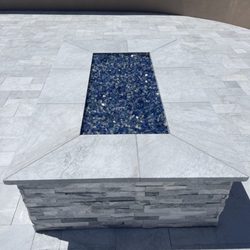Craft Your Pool