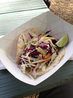 Mesquite Taco Truck 28 Photos 30 Reviews Food Trucks Rte 111 Manorville Ny Restaurant Reviews Phone Number