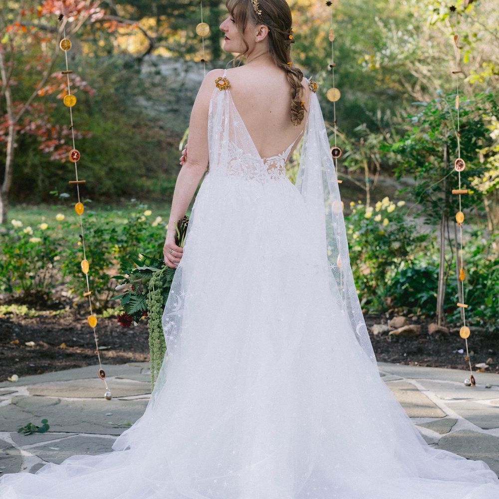 bridesmaid dress alterations arlington va Bridesmaids, Evening Wear, Mother of Bride/Groom, Formal Gown Dress Alterations and Seamstresses BeFitted Tailoring Co