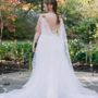 Photo of CC’s Bridal Alterations