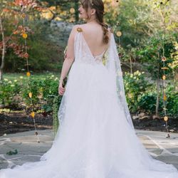 CC’s Bridal Alterations