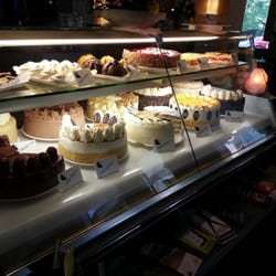 Cafe Scheibner