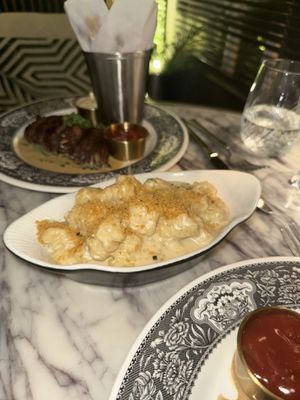 1928 Beacon Hill by null 1928 Beacon Hill by null