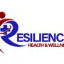 Photo of Resilience Health and Wellness