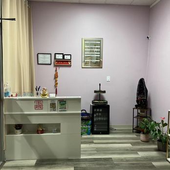 Magic Massage - Magic Massage in Frankfort, IL - Massage Near Me - Frankfort, Illinois