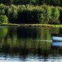 Photo of Stackpole National Trust Estate