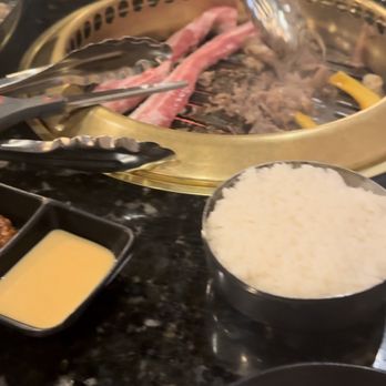 GOGI Korean BBQ - Korean BBQ - Korean Near Me - Columbus, Ohio GOGI Korean BBQ - Korean BBQ - Korean Near Me - Columbus, Ohio