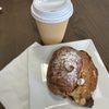 The Shake and Grind gift card