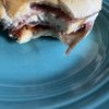 Jimmy Johns - Evergreen gift card