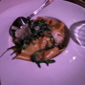 Le Jardin - Truffle pasta - Lounges Near Me - Los Angeles, California Le Jardin - Truffle pasta - Lounges Near Me - Los Angeles, California