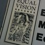 Photo of Equal Vision Records