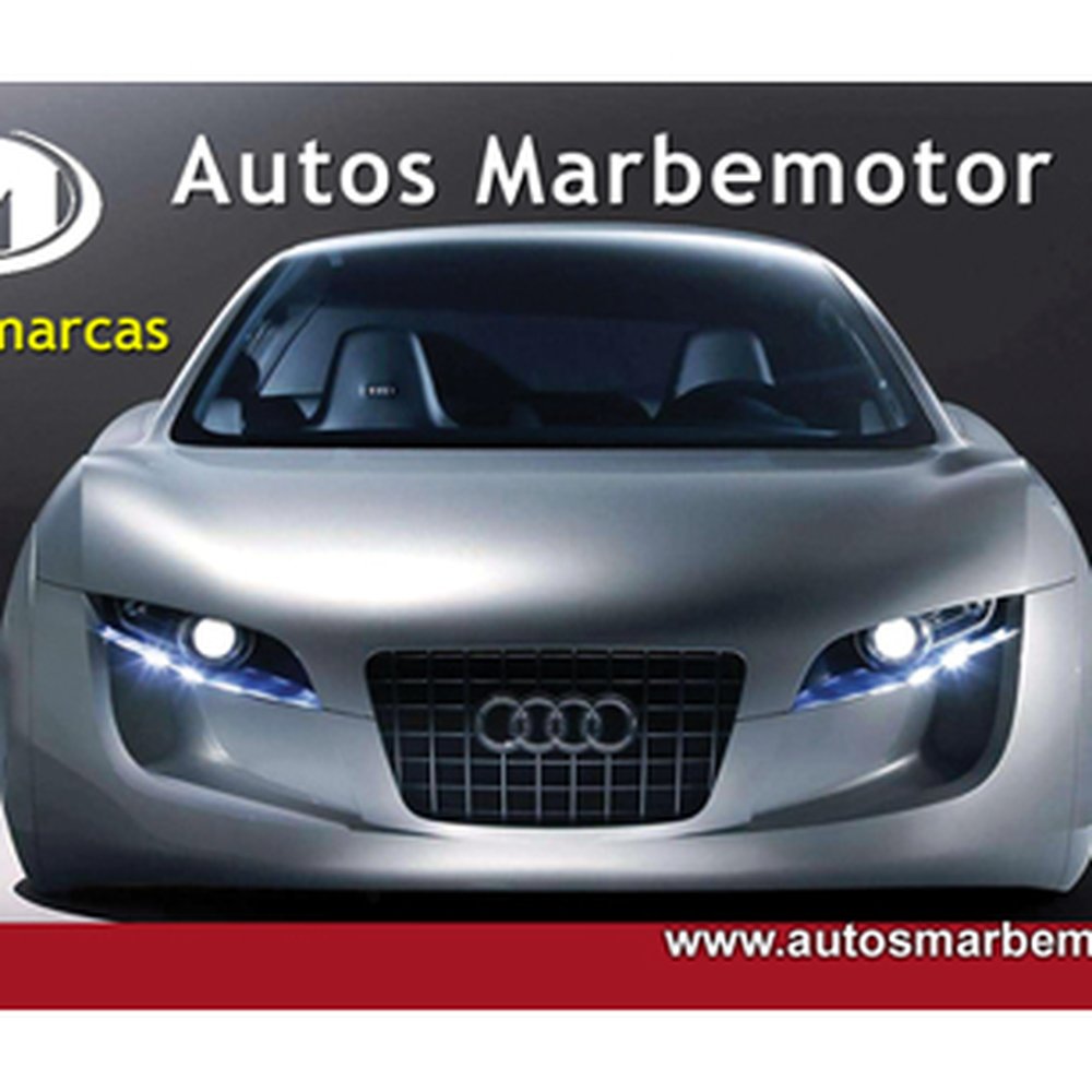 THE BEST 10 AUTOMOTIVE near AV. SUNSET, 29649 MÁLAGA, SPAIN - Updated 2026  - Hours - Yelp
