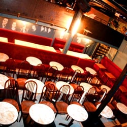 Espace Gerson