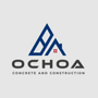 Photo of Ochoa Concrete and Construcción