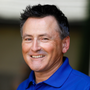 Photo of Jeff Landau - Team 805 Real Estate