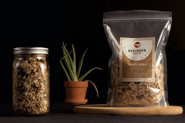 Checkout Our Products - We offer delicious, fair-trade organic coffee that is sustainably roasted and ethically sourced. Your purchases and donations to our non-profit directly support our mission to help refugees and asylees with jobs, training and educational program. Checkout Our Products - We offer delicious, fair-trade organic coffee that is sustainably roasted and ethically sourced. Your purchases and donations to our non-profit directly support our mission to help refugees and asylees with jobs, training and educational program.