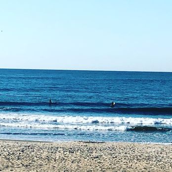 Locals Surf School - Surf Schools Near Me - Arverne, New York Locals Surf School - Surf Schools Near Me - Arverne, New York