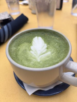 Ria's Bluebird by null Ria's Bluebird by null