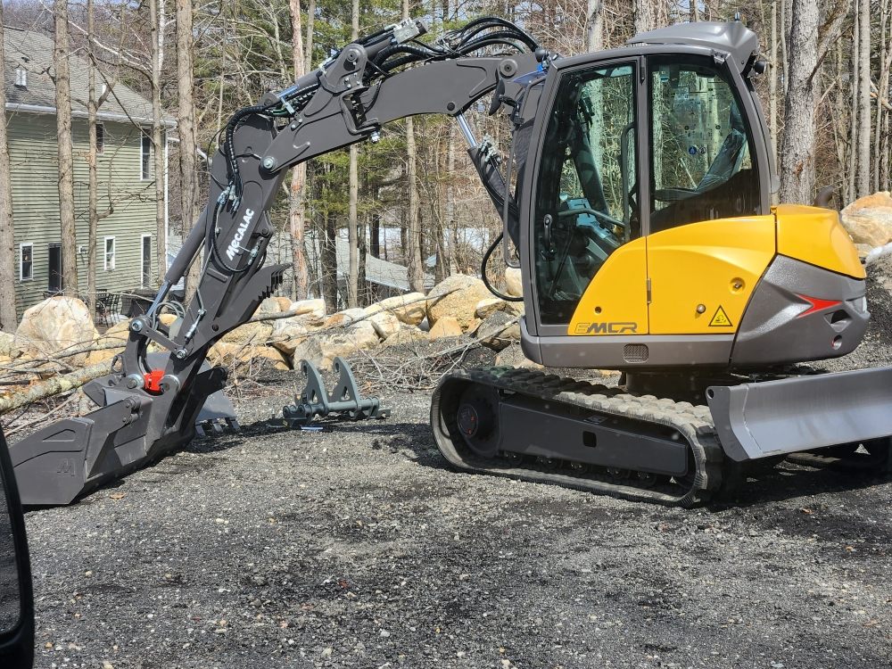 Slide of Reynolds Plumbing & Heating