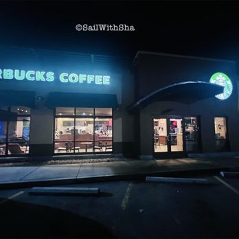 Starbucks - Coffee & Tea Near Me - Princeton, West Virginia Starbucks - Coffee & Tea Near Me - Princeton, West Virginia