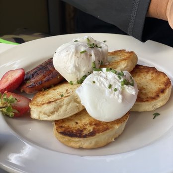 Eat. - New American Near Me - Las Vegas, Nevada