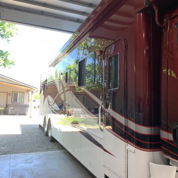 Northwood Detailing - Auto Detailing Near Me - Post Falls, Idaho Northwood Detailing - Auto Detailing Near Me - Post Falls, Idaho