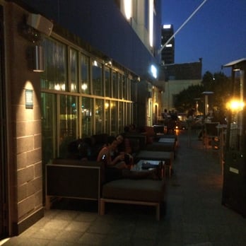 W XYZ Bar - Venues & Event Spaces Near Me - Asheville, North Carolina W XYZ Bar - Venues & Event Spaces Near Me - Asheville, North Carolina