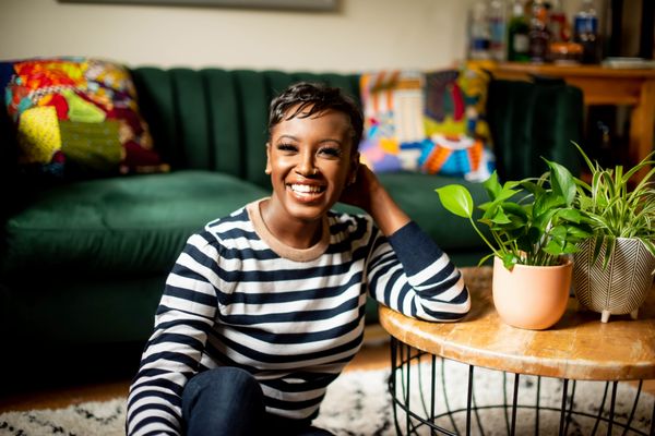 Little Fish Accounting