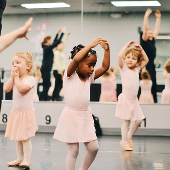 Tonawanda Dance Arts - Performing Arts Near Me - Tonawanda, New York Tonawanda Dance Arts - Performing Arts Near Me - Tonawanda, New York