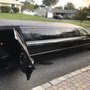 Photo of East End Moon Limousine