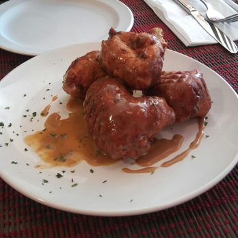 Cafe MoBay - Caribbean Near Me - Bloomfield, New Jersey Cafe MoBay - Caribbean Near Me - Bloomfield, New Jersey