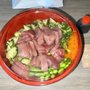Photo of Maui Sushi
