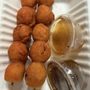 Photo of Street Cravings
