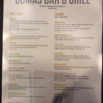 Bomas Bar & Grill - American Near Me - Las Vegas, Nevada Bomas Bar & Grill - American Near Me - Las Vegas, Nevada