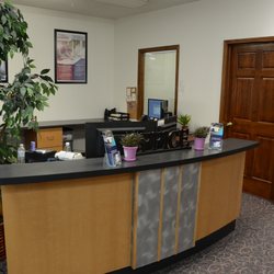 Peoples Credit Consumer