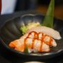 Photo of Sticks'n'Sushi Covent Garden