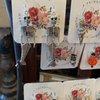 Primrose gift card