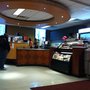 Photo of The Campus Grind
