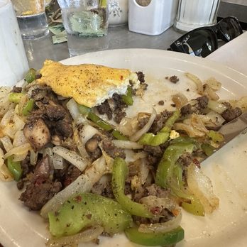 Over The Counter Cafe - Breakfast & Brunch Near Me - Salt Lake City, Utah Over The Counter Cafe - Breakfast & Brunch Near Me - Salt Lake City, Utah