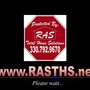 Photo of R A S Total Home Solutions