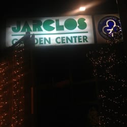 Jarclos Garden