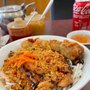 Photo of Kim Vietnamese Restaurant
