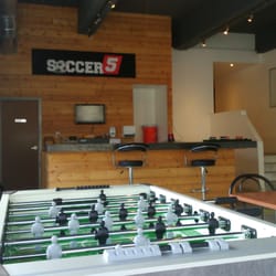 Soccer5