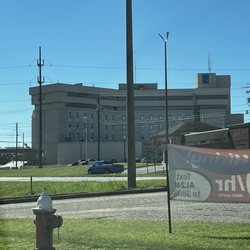 Southeast Health