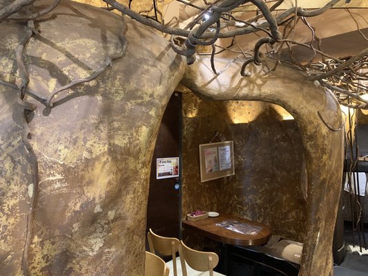 肉バル Meat Boy N Y 横浜駅前店 41 Photos Gastropubs 神奈川区鶴屋町2 16 2 横浜市 神奈川県 Japan Restaurant Reviews Phone Number