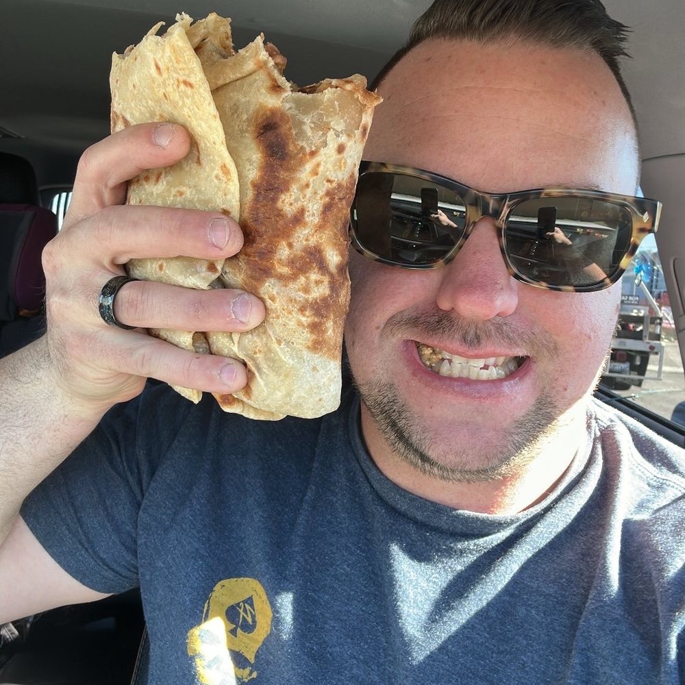 Acevedo's Market - Just a lad who searched for a great burrito and he found it. - Beer, Wine & Spirits Near Me - Fontana, California Acevedo's Market - Just a lad who searched for a great burrito and he found it. - Beer, Wine & Spirits Near Me - Fontana, California