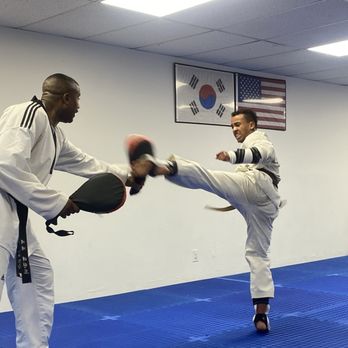 JS Taekwondo - Taekwondo Near Me - Los Angeles, California JS Taekwondo - Taekwondo Near Me - Los Angeles, California