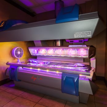 Solera Tanning - Tanning Near Me - Whitestone, New York Solera Tanning - Tanning Near Me - Whitestone, New York