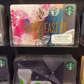 Starbucks - Coffee & Tea Near Me - Los Angeles, California